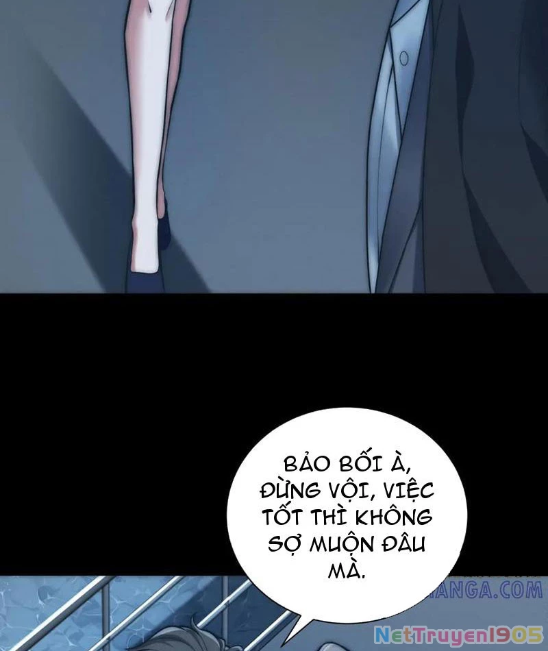 Giá Trị Hàng Hóa Giảm Trăm Vạn Lần Chapter 53 - 35