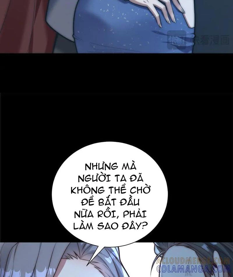 Giá Trị Hàng Hóa Giảm Trăm Vạn Lần Chapter 53 - 37