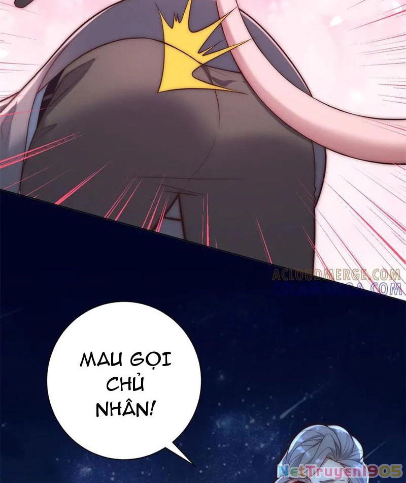 Giá Trị Hàng Hóa Giảm Trăm Vạn Lần Chapter 53 - 40