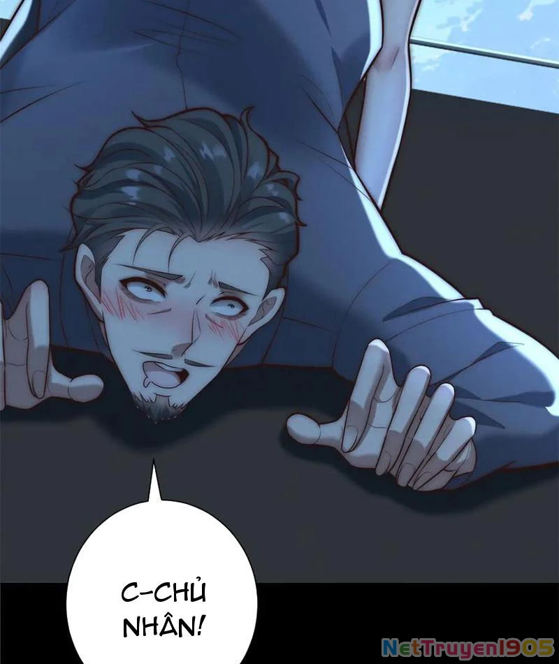 Giá Trị Hàng Hóa Giảm Trăm Vạn Lần Chapter 53 - 42