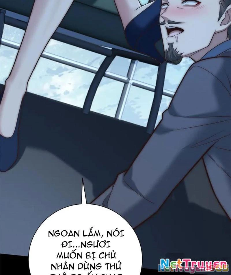 Giá Trị Hàng Hóa Giảm Trăm Vạn Lần Chapter 53 - 46