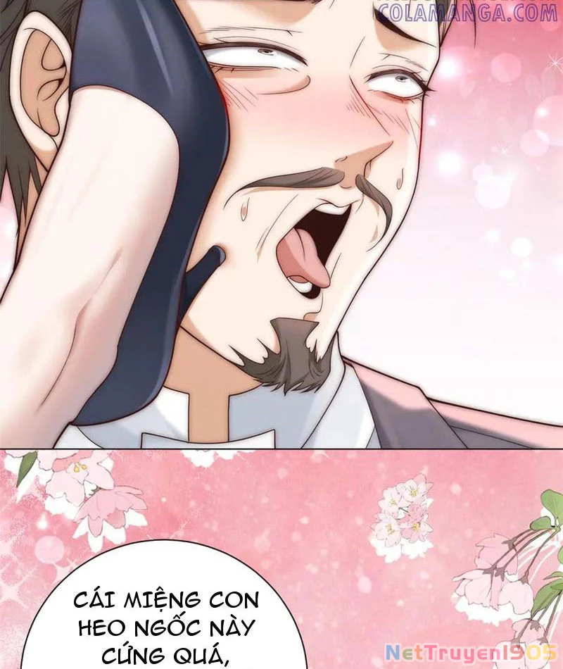 Giá Trị Hàng Hóa Giảm Trăm Vạn Lần Chapter 53 - 48