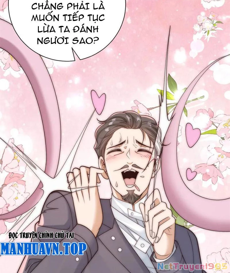 Giá Trị Hàng Hóa Giảm Trăm Vạn Lần Chapter 53 - 49
