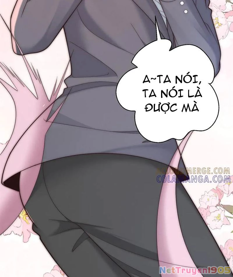 Giá Trị Hàng Hóa Giảm Trăm Vạn Lần Chapter 53 - 50