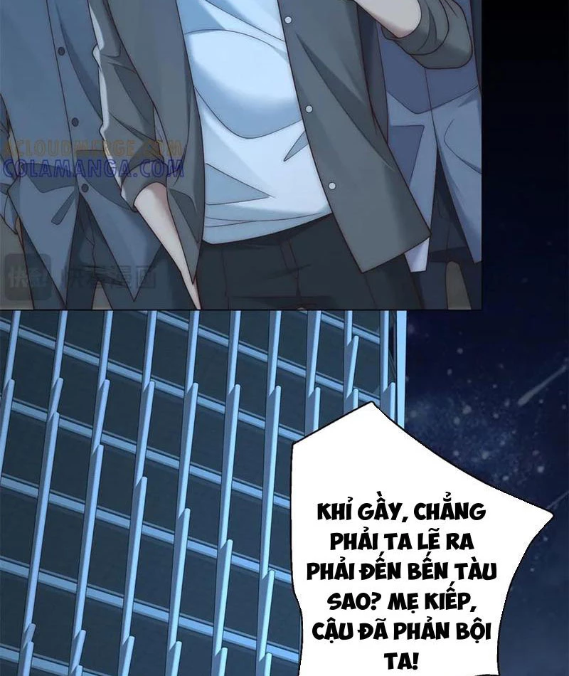 Giá Trị Hàng Hóa Giảm Trăm Vạn Lần Chapter 53 - 58