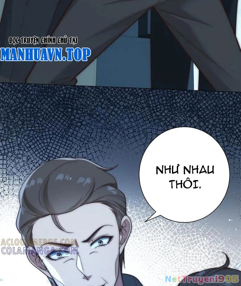 Giá Trị Hàng Hóa Giảm Trăm Vạn Lần Chapter 53 - 60