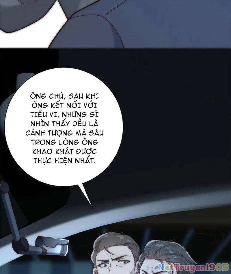 Giá Trị Hàng Hóa Giảm Trăm Vạn Lần Chapter 53 - 62