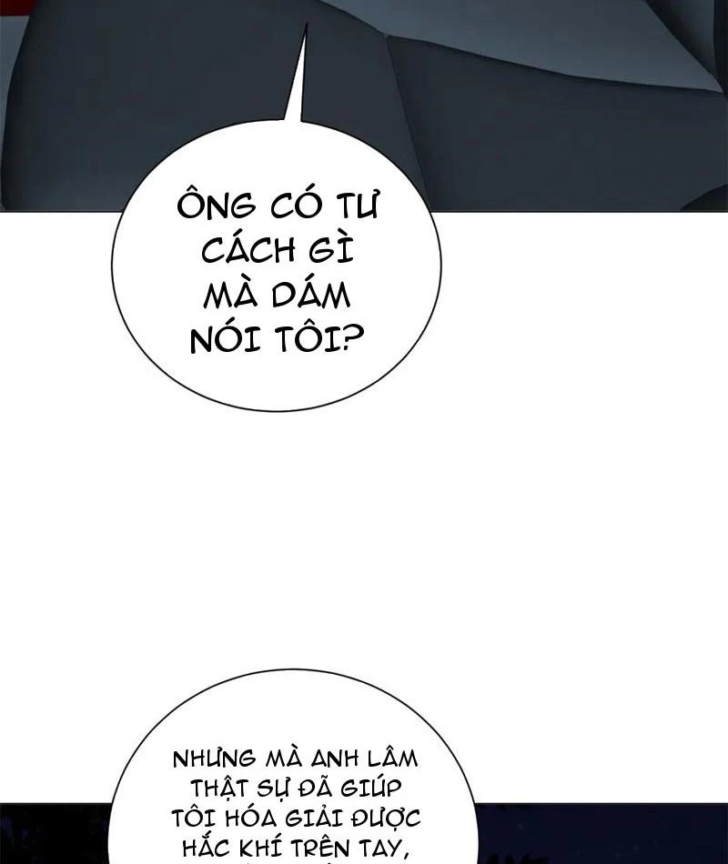 Giá Trị Hàng Hóa Giảm Trăm Vạn Lần Chapter 53 - 64