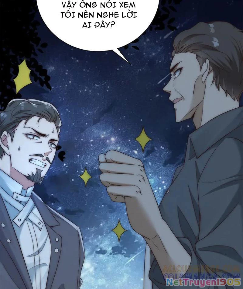 Giá Trị Hàng Hóa Giảm Trăm Vạn Lần Chapter 53 - 65
