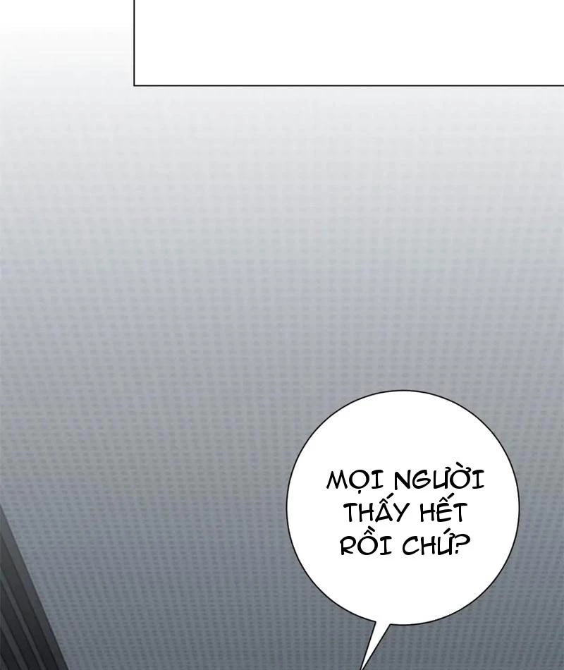 Giá Trị Hàng Hóa Giảm Trăm Vạn Lần Chapter 53 - 69