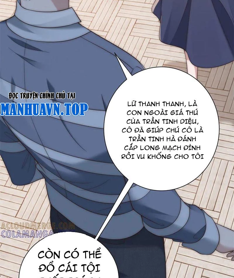 Giá Trị Hàng Hóa Giảm Trăm Vạn Lần Chapter 53 - 73