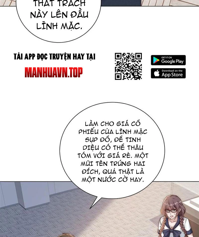 Giá Trị Hàng Hóa Giảm Trăm Vạn Lần Chapter 53 - 74