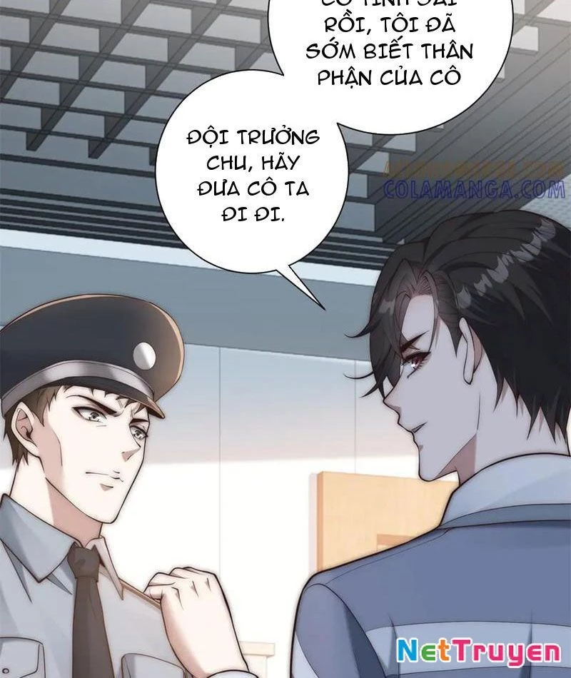 Giá Trị Hàng Hóa Giảm Trăm Vạn Lần Chapter 53 - 76