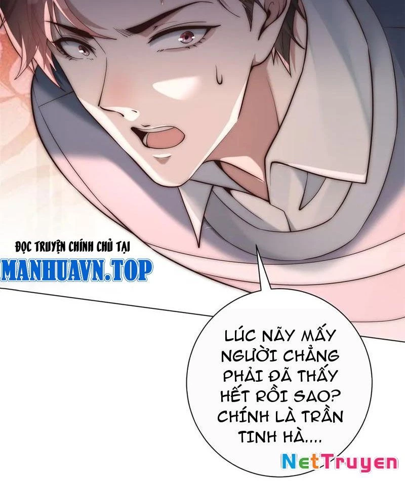 Giá Trị Hàng Hóa Giảm Trăm Vạn Lần Chapter 53 - 81