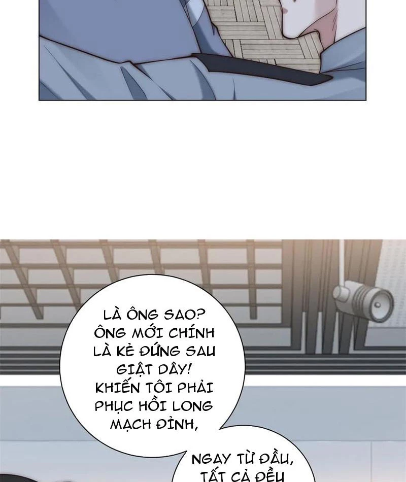 Giá Trị Hàng Hóa Giảm Trăm Vạn Lần Chapter 53 - 83