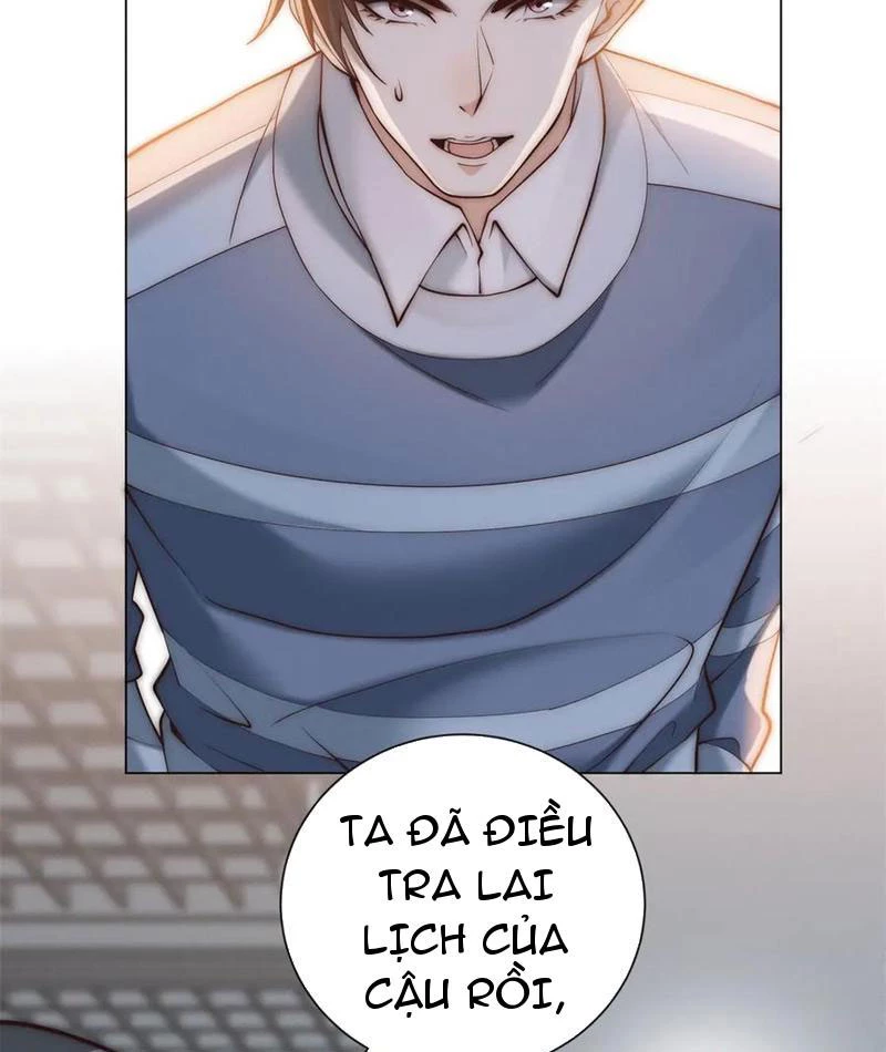 Giá Trị Hàng Hóa Giảm Trăm Vạn Lần Chapter 53 - 88