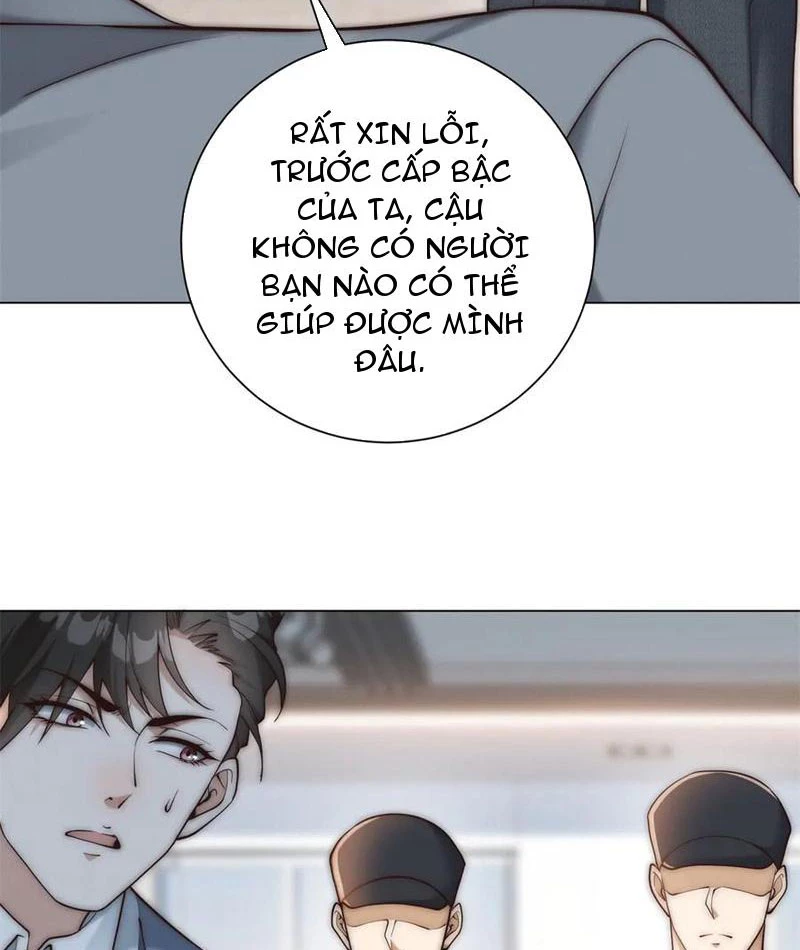 Giá Trị Hàng Hóa Giảm Trăm Vạn Lần Chapter 53 - 90
