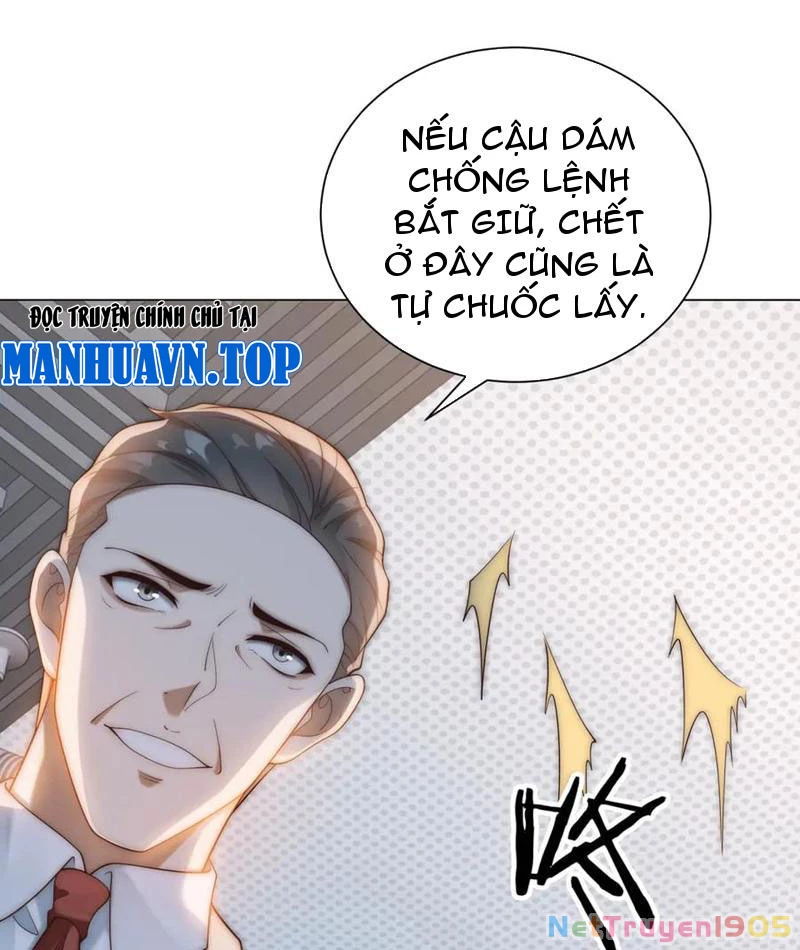 Giá Trị Hàng Hóa Giảm Trăm Vạn Lần Chapter 53 - 92