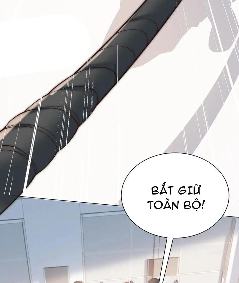 Giá Trị Hàng Hóa Giảm Trăm Vạn Lần Chapter 53 - 97