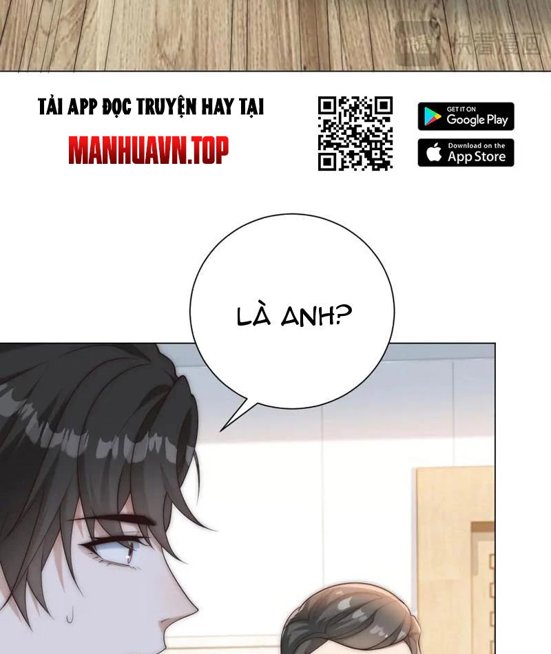 Giá Trị Hàng Hóa Giảm Trăm Vạn Lần Chapter 53 - 100