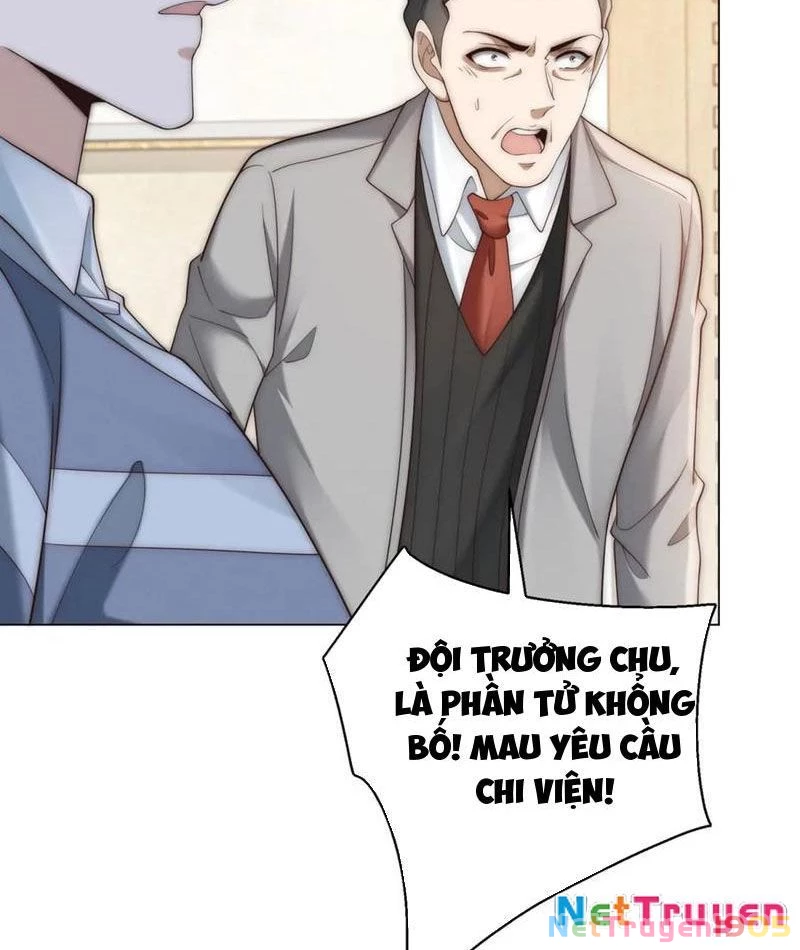 Giá Trị Hàng Hóa Giảm Trăm Vạn Lần Chapter 53 - 101