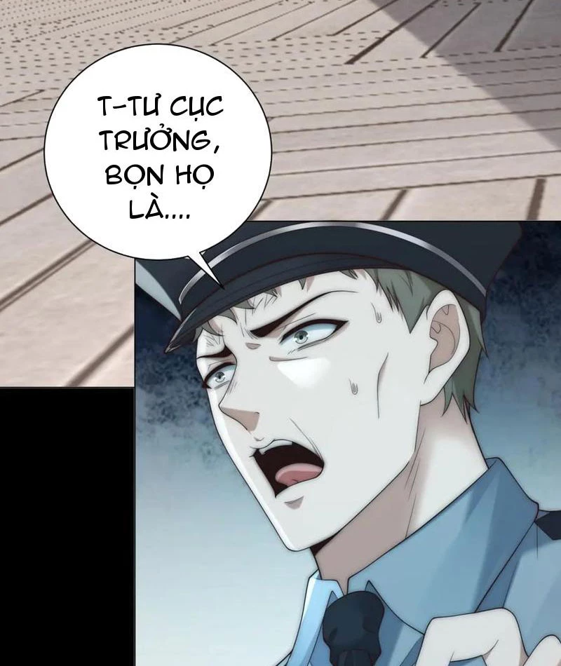 Giá Trị Hàng Hóa Giảm Trăm Vạn Lần Chapter 53 - 105
