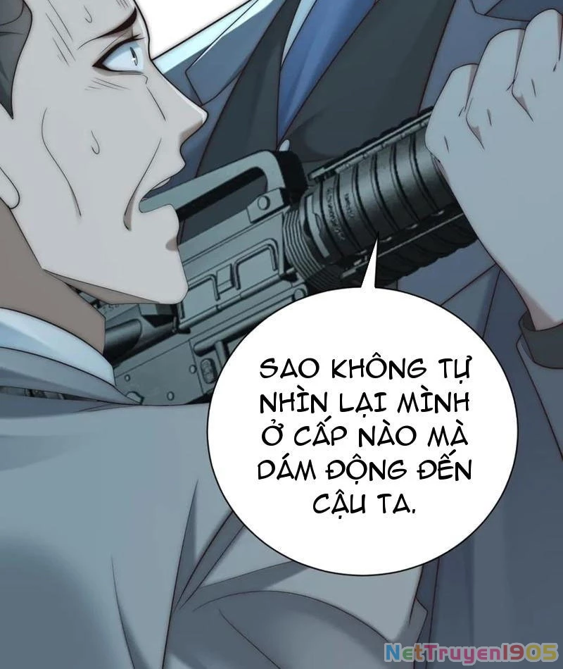 Giá Trị Hàng Hóa Giảm Trăm Vạn Lần Chapter 53 - 108