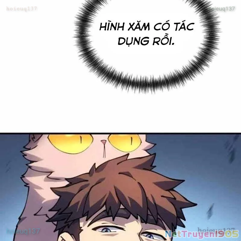 Mạo Hiểm Giả Carl Chapter 12 - 23
