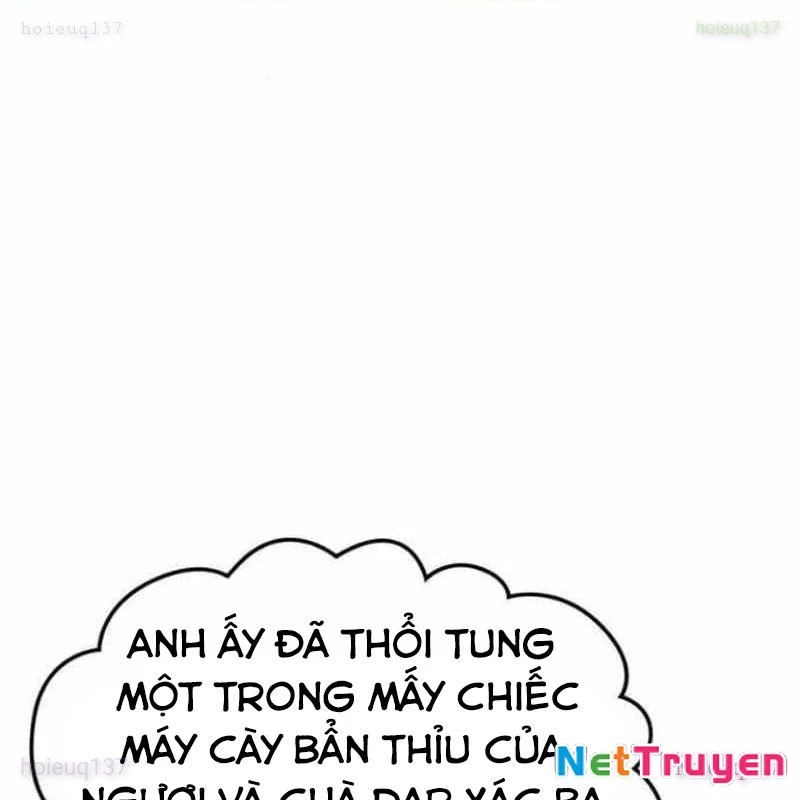 Mạo Hiểm Giả Carl Chapter 12 - 31
