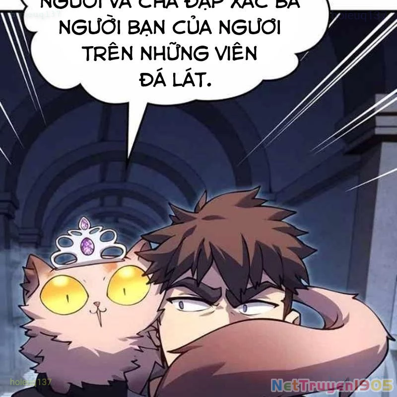Mạo Hiểm Giả Carl Chapter 12 - 32