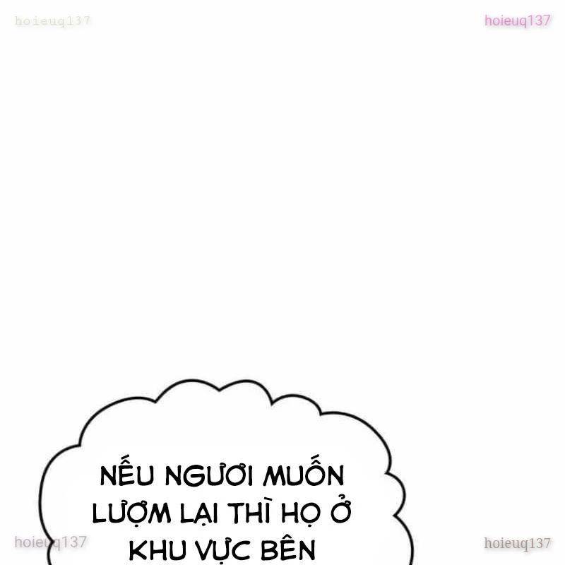 Mạo Hiểm Giả Carl Chapter 12 - 34