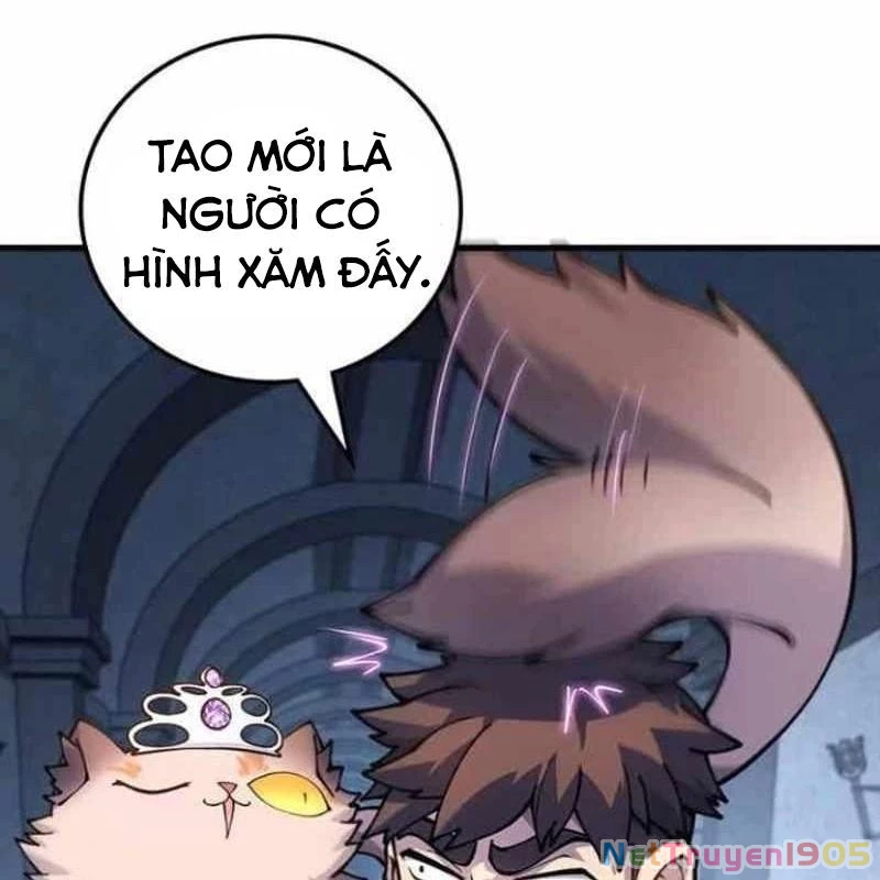 Mạo Hiểm Giả Carl Chapter 12 - 42