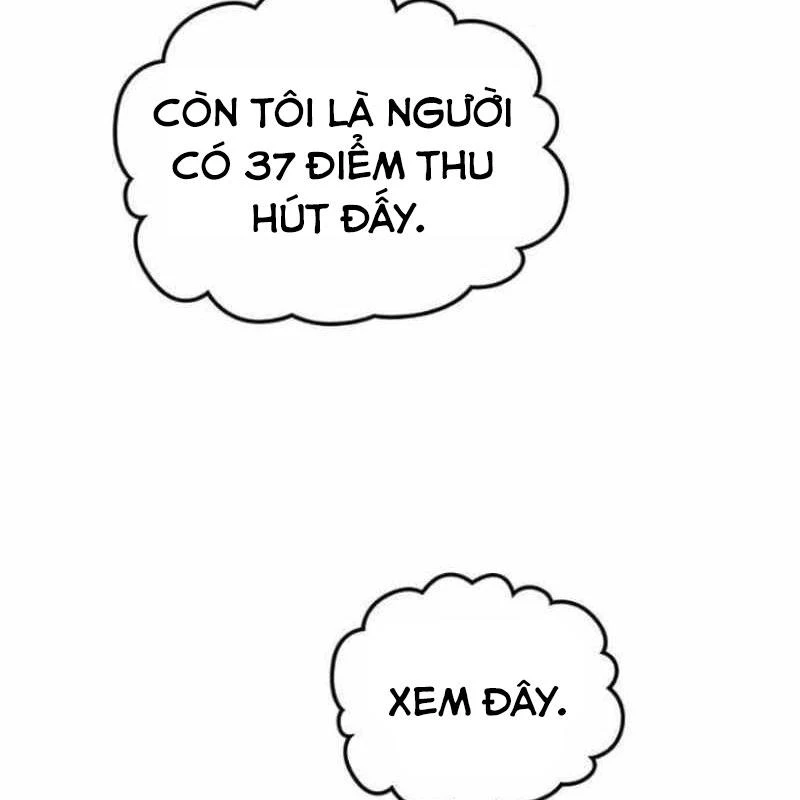Mạo Hiểm Giả Carl Chapter 12 - 44
