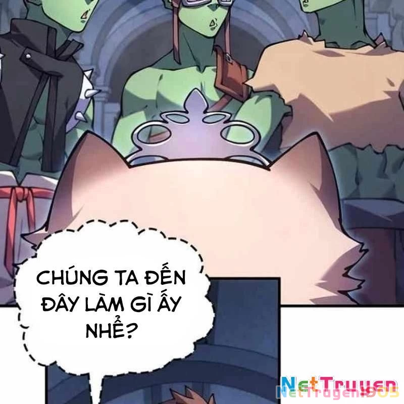Mạo Hiểm Giả Carl Chapter 12 - 61