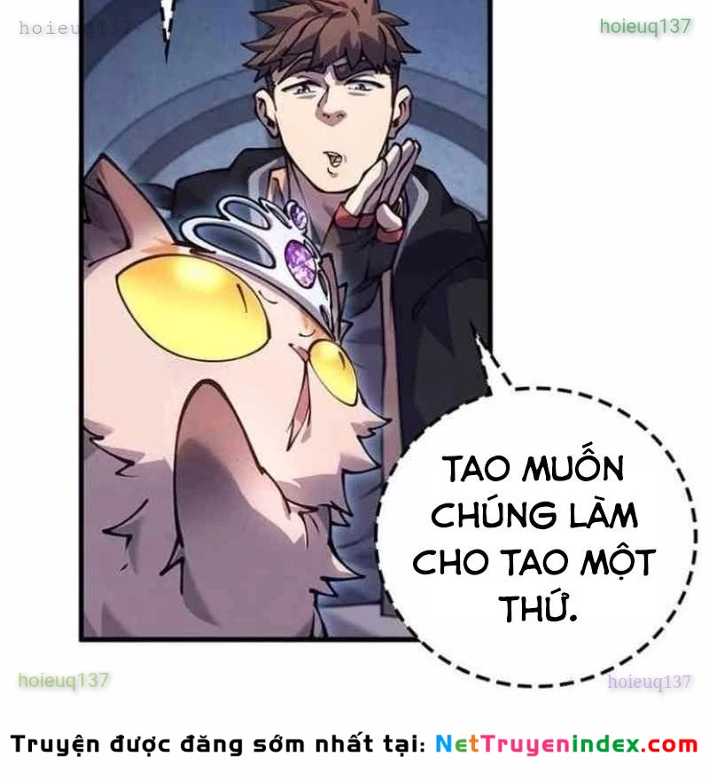 Mạo Hiểm Giả Carl Chapter 12 - 62