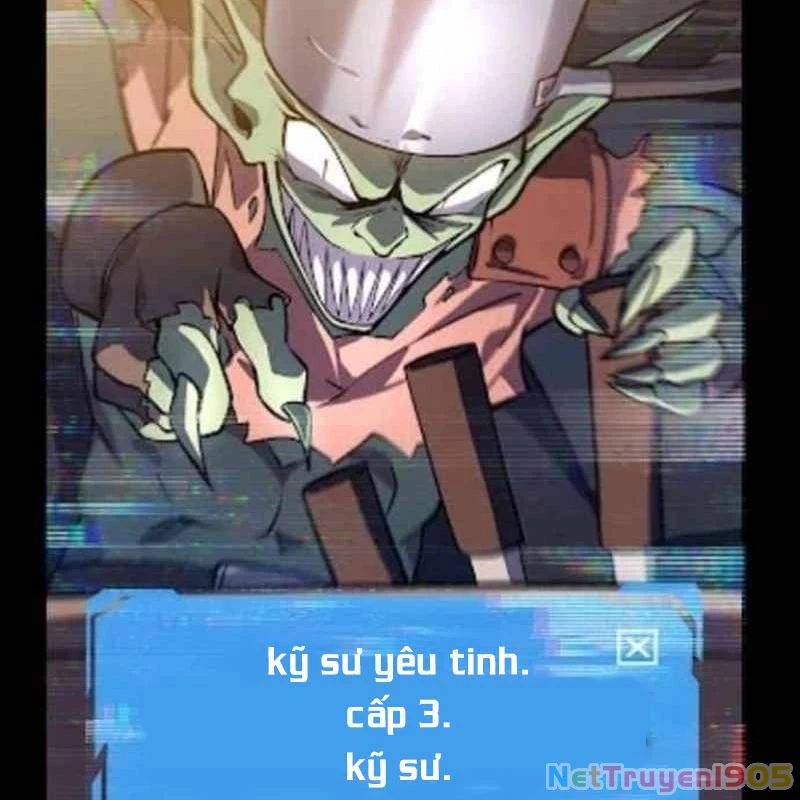 Mạo Hiểm Giả Carl Chapter 12 - 67