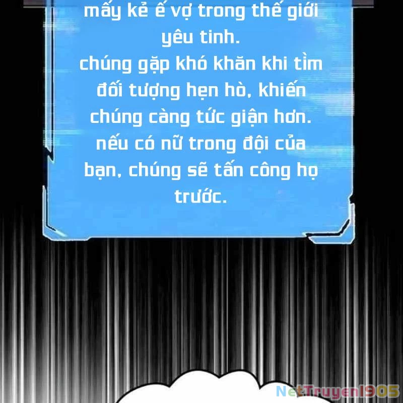 Mạo Hiểm Giả Carl Chapter 12 - 68