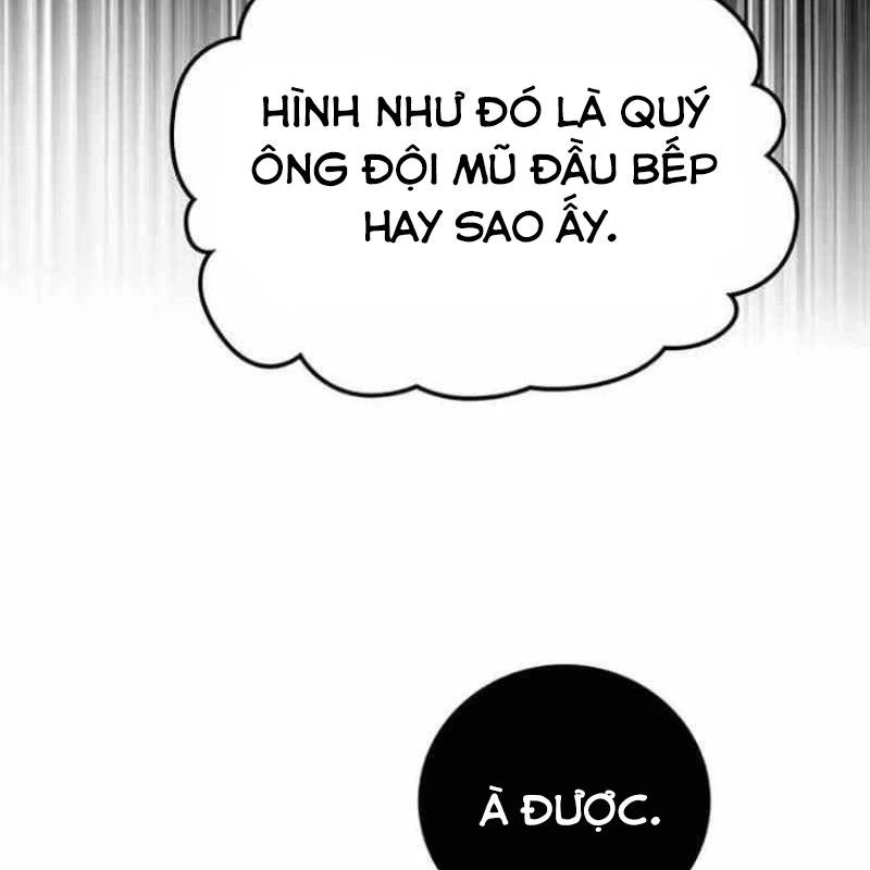 Mạo Hiểm Giả Carl Chapter 12 - 69
