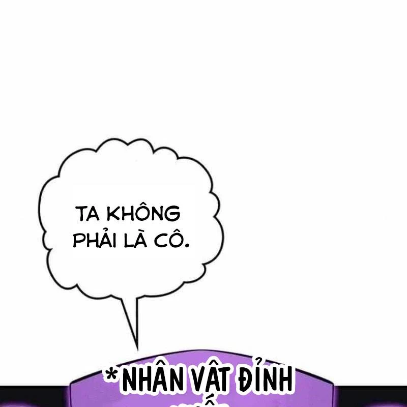 Mạo Hiểm Giả Carl Chapter 12 - 77