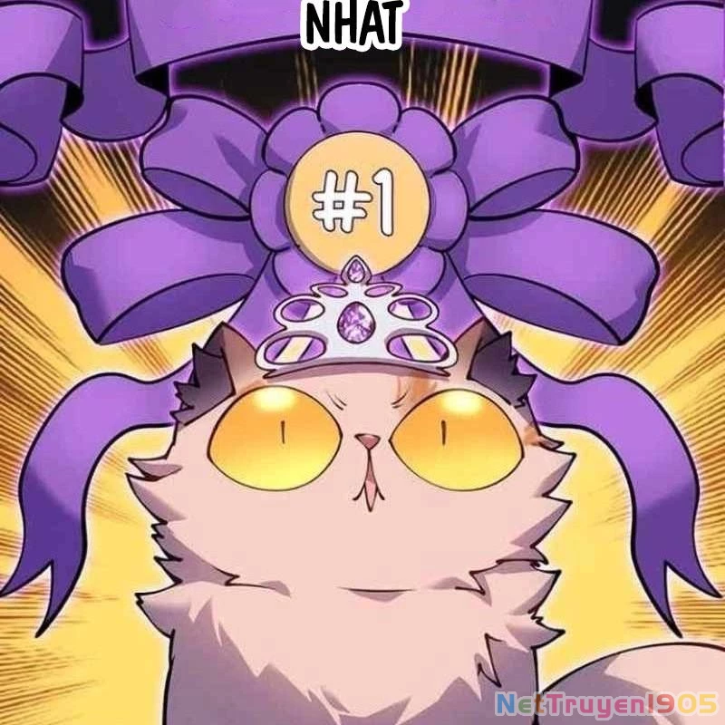Mạo Hiểm Giả Carl Chapter 12 - 78