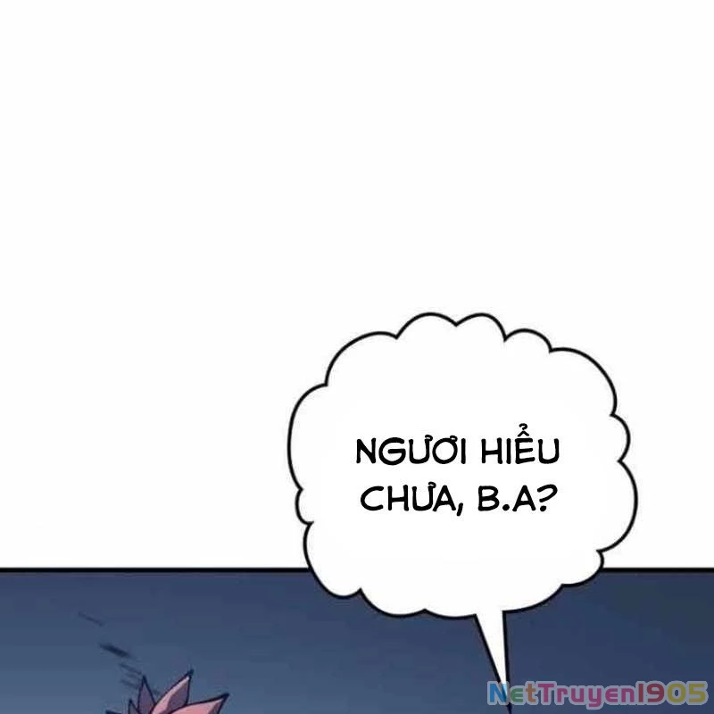 Mạo Hiểm Giả Carl Chapter 12 - 80