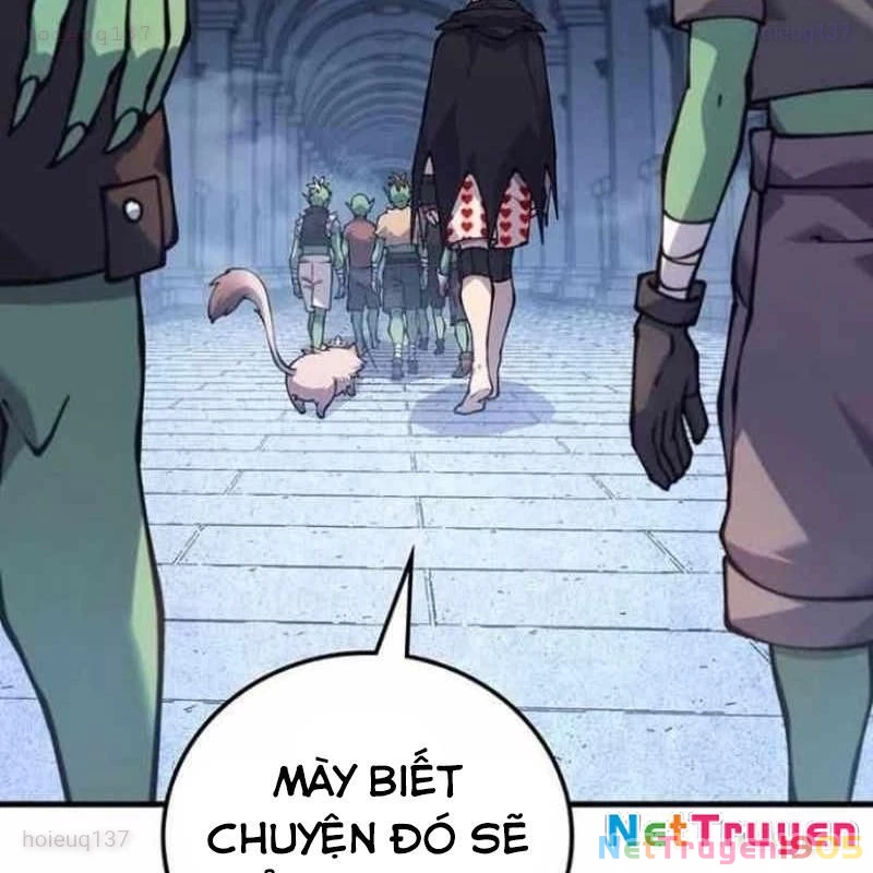 Mạo Hiểm Giả Carl Chapter 12 - 86