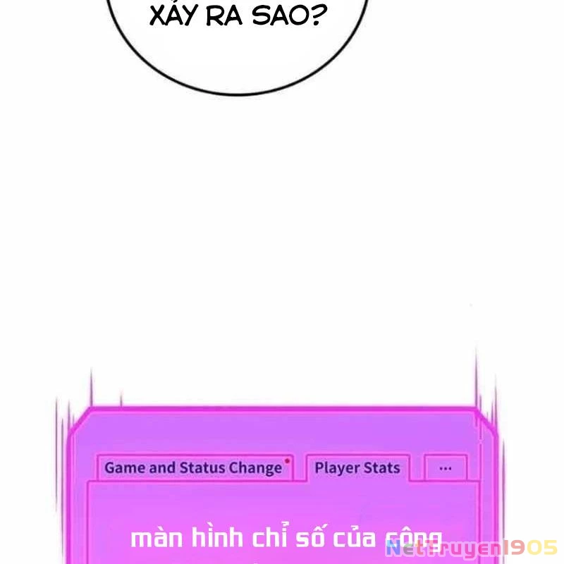 Mạo Hiểm Giả Carl Chapter 12 - 87