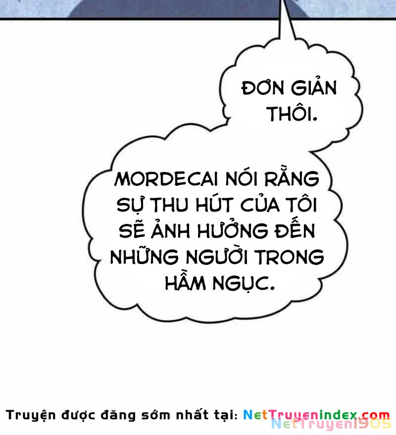 Mạo Hiểm Giả Carl Chapter 12 - 90