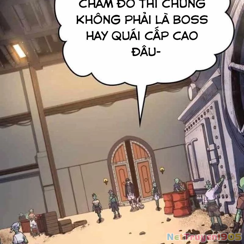 Mạo Hiểm Giả Carl Chapter 12 - 92