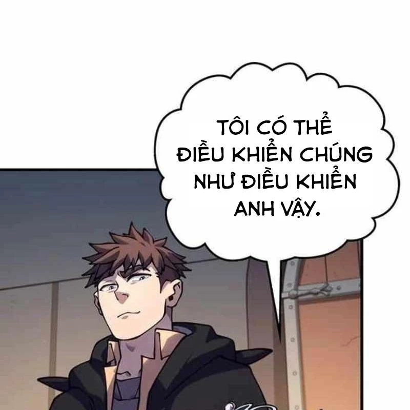 Mạo Hiểm Giả Carl Chapter 12 - 95