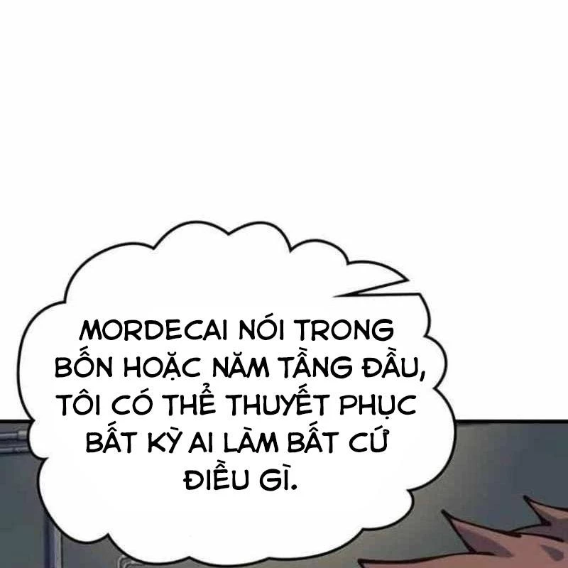 Mạo Hiểm Giả Carl Chapter 12 - 98