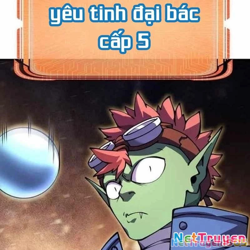 Mạo Hiểm Giả Carl Chapter 12 - 101
