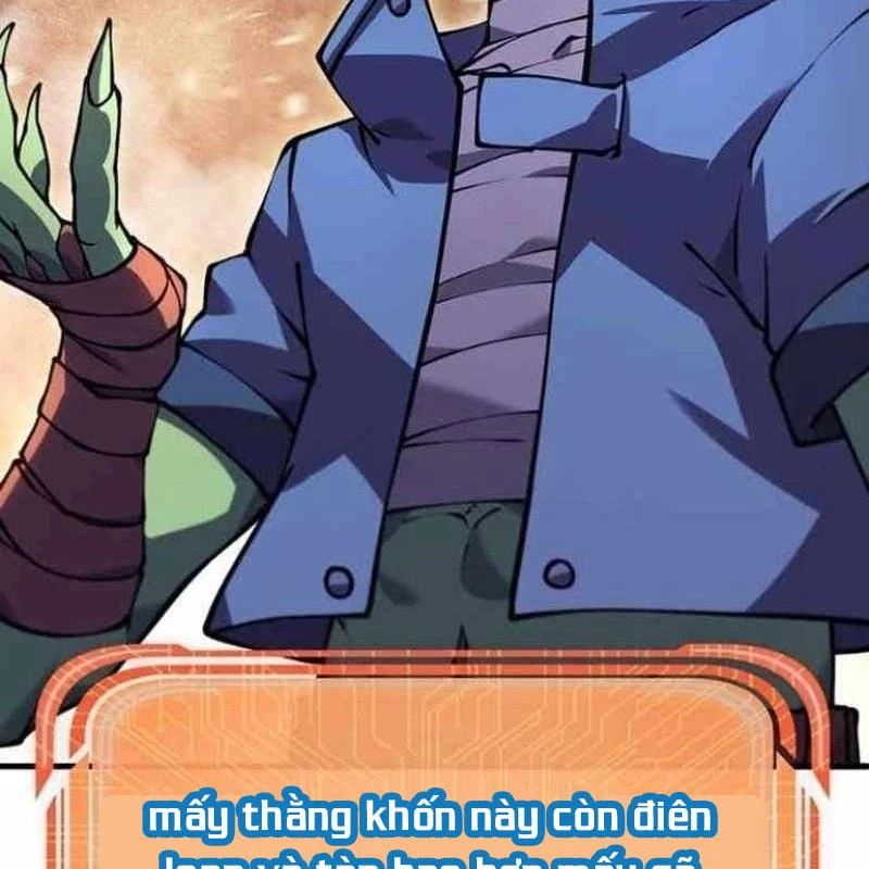 Mạo Hiểm Giả Carl Chapter 12 - 102