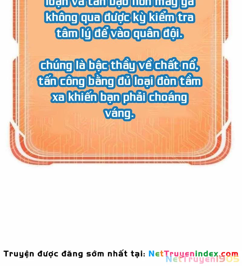 Mạo Hiểm Giả Carl Chapter 12 - 103